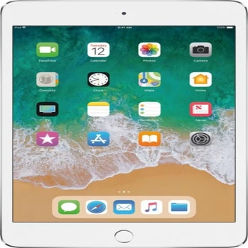 Apple iPad Mini Tablet